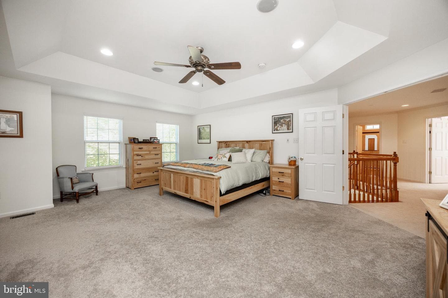 912 Nottingham Road photo 41