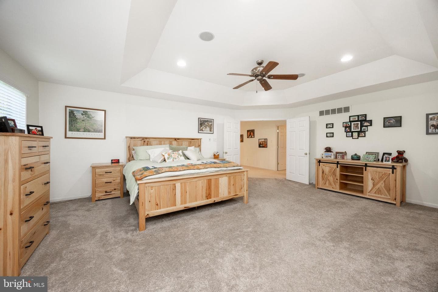 912 Nottingham Road photo 42
