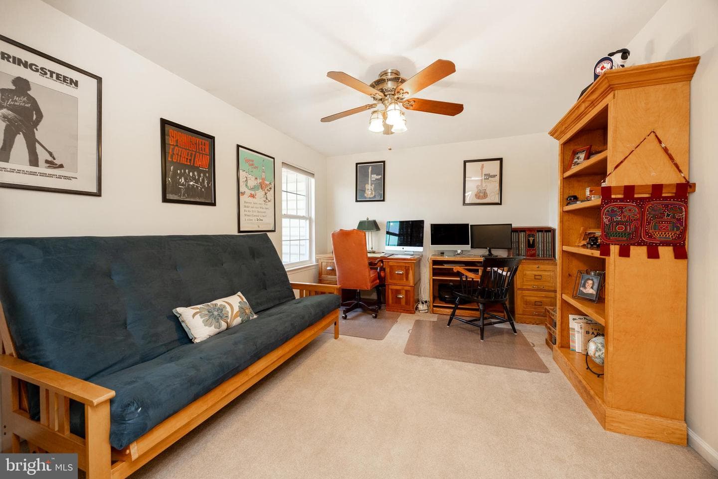 912 Nottingham Road photo 48