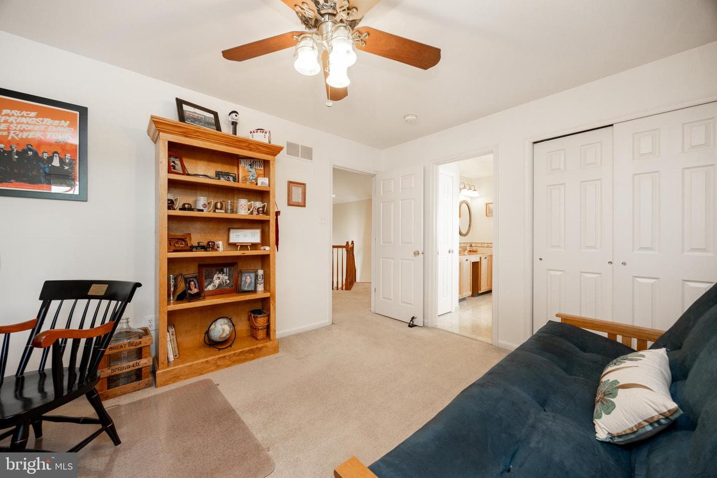 912 Nottingham Road photo 49
