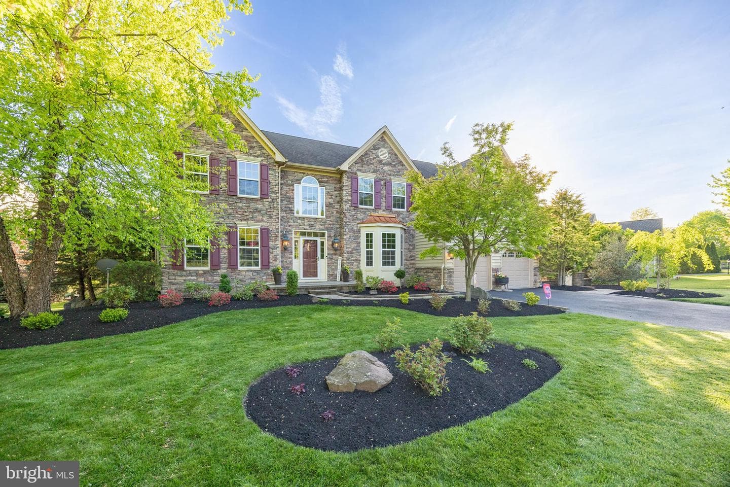 912 Nottingham Road photo 5