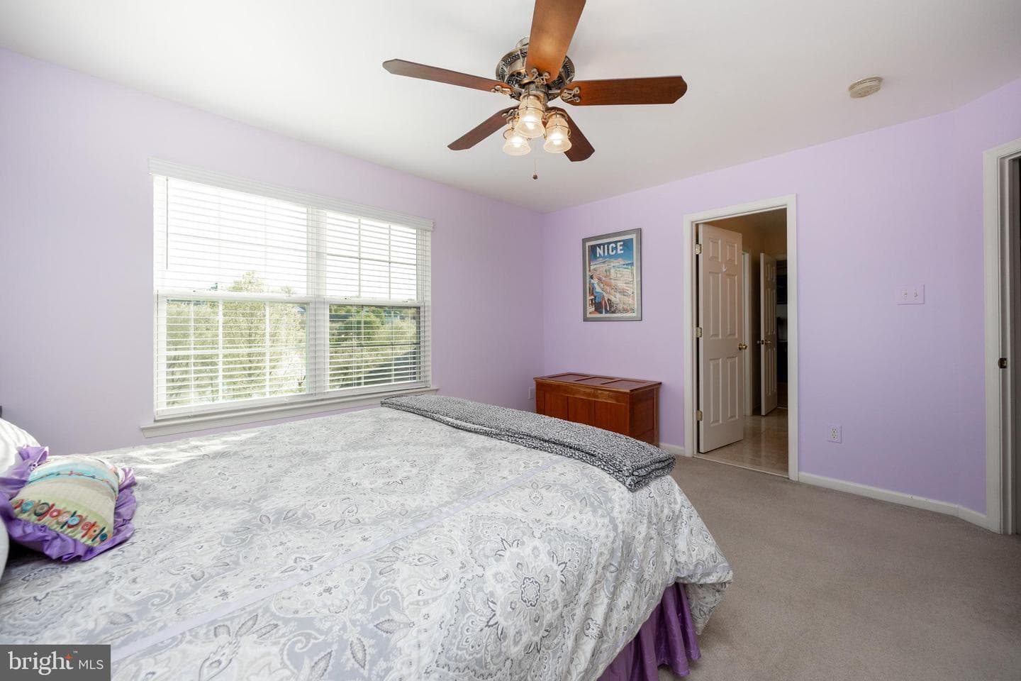 912 Nottingham Road photo 53