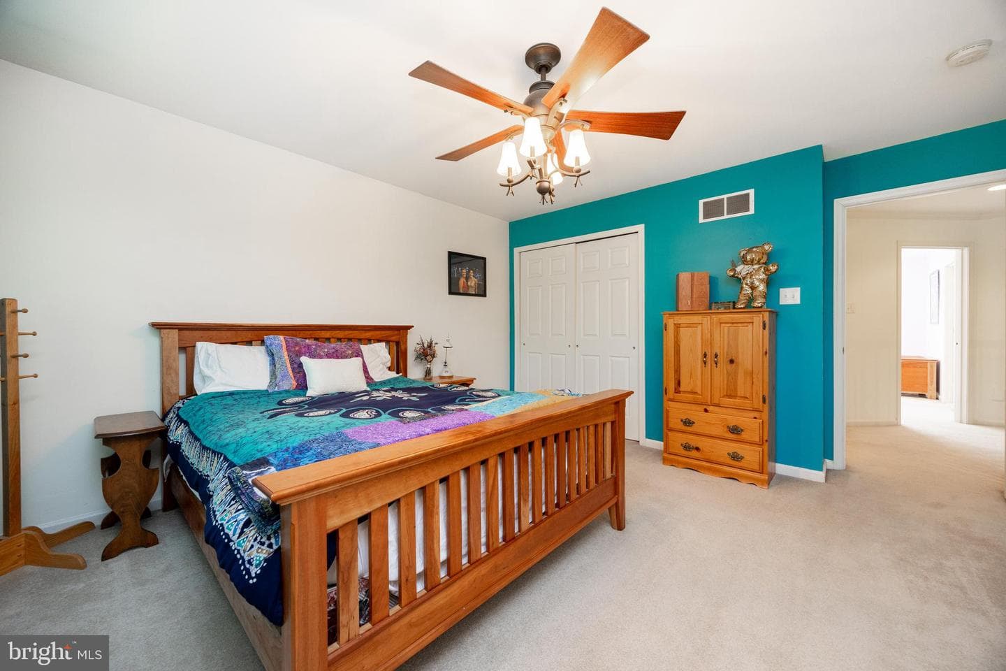 912 Nottingham Road photo 54