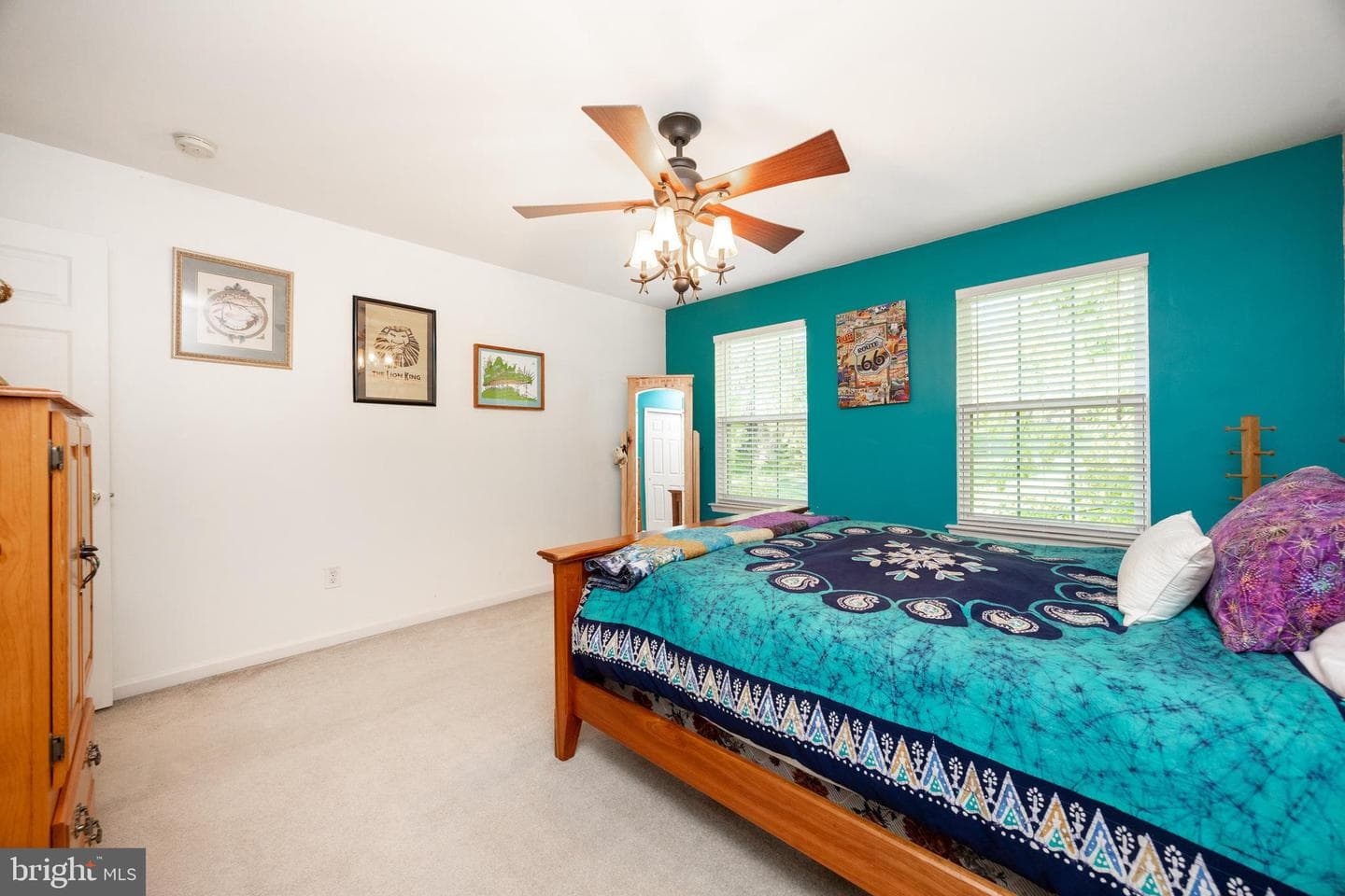 912 Nottingham Road photo 55