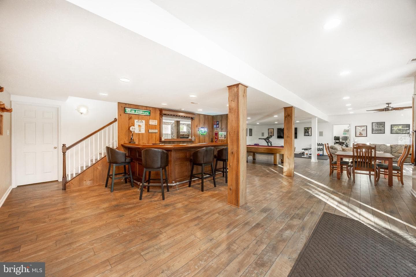 912 Nottingham Road photo 57