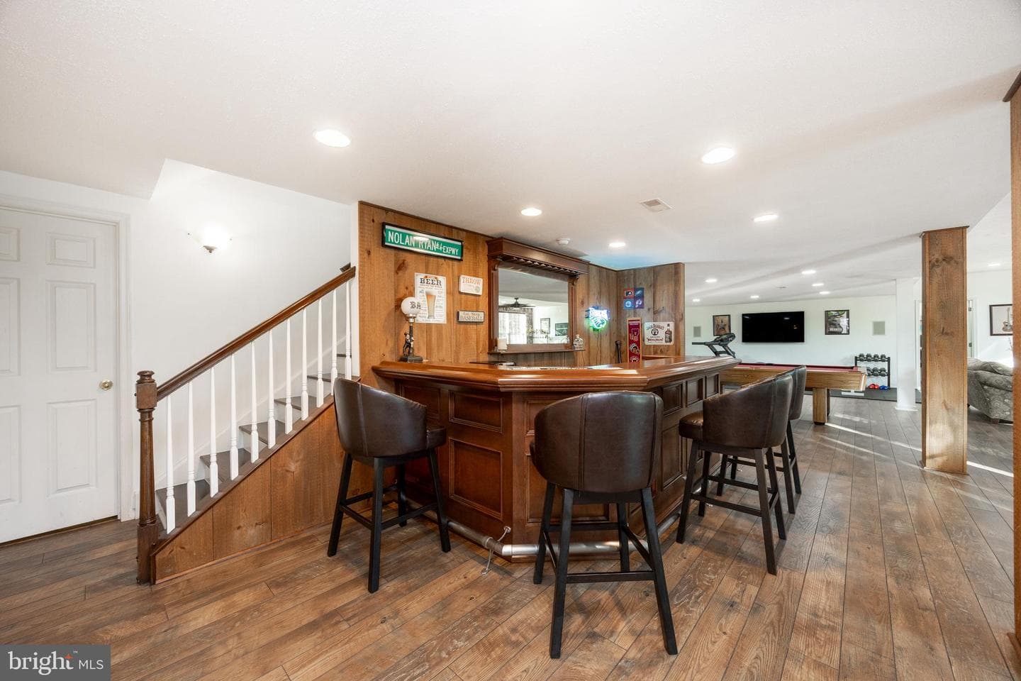 912 Nottingham Road photo 58