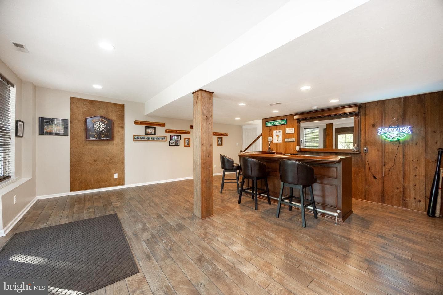 912 Nottingham Road photo 59