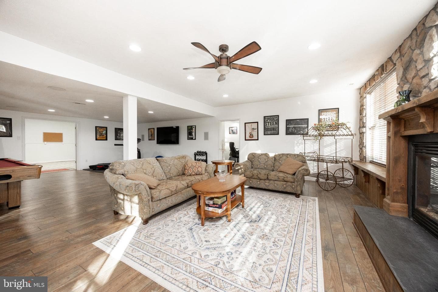 912 Nottingham Road photo 60