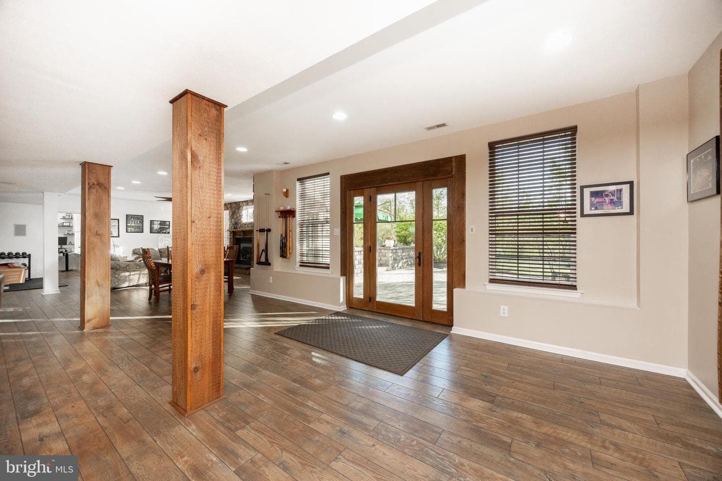 912 Nottingham Road photo 62