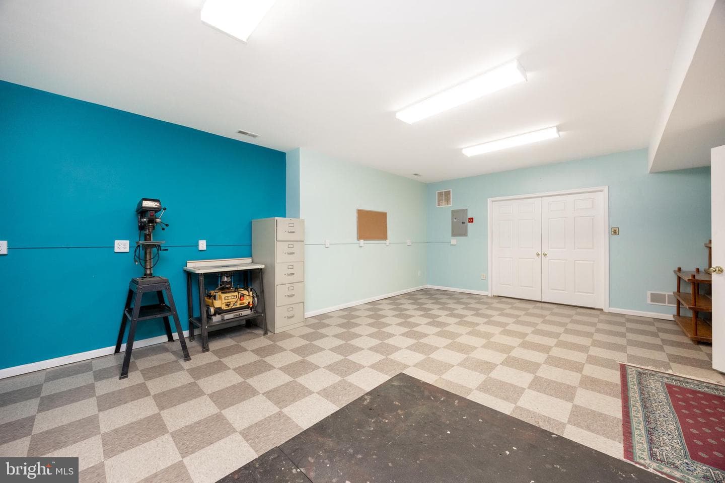912 Nottingham Road photo 67