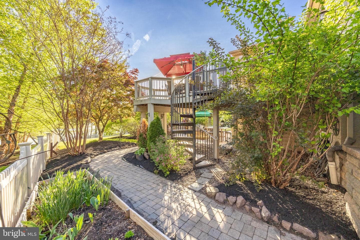 912 Nottingham Road photo 73