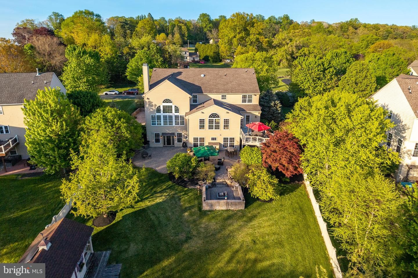 912 Nottingham Road photo 87