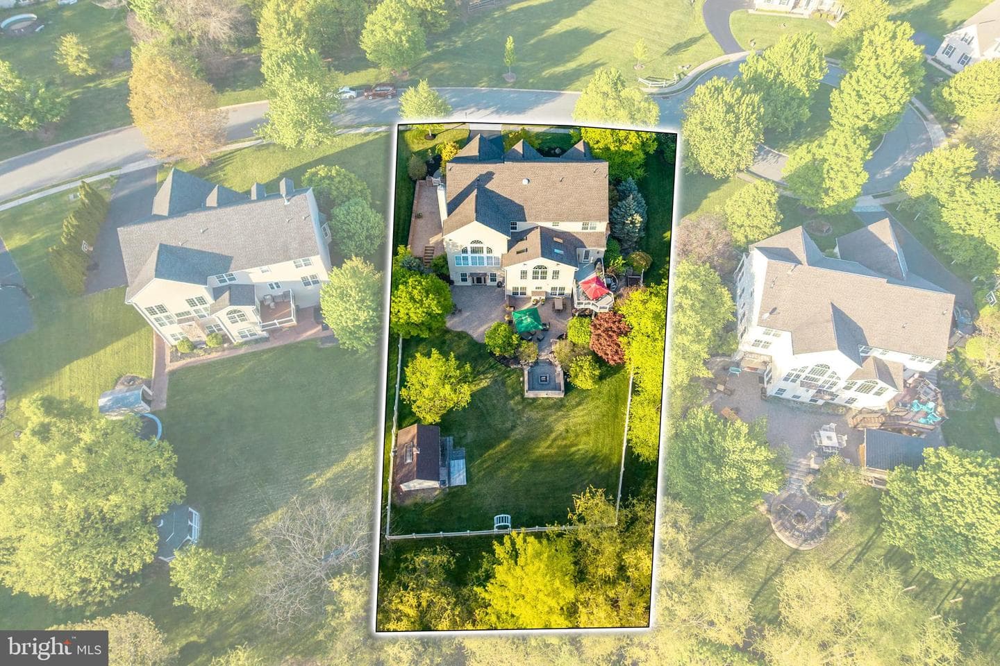 912 Nottingham Road photo 90