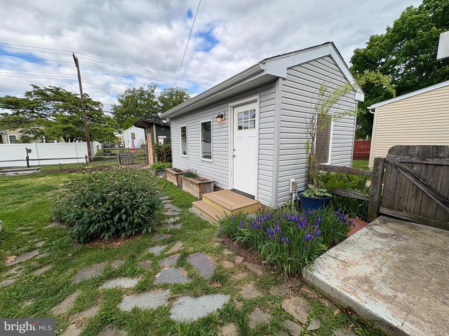 419 City Line Avenue photo 18