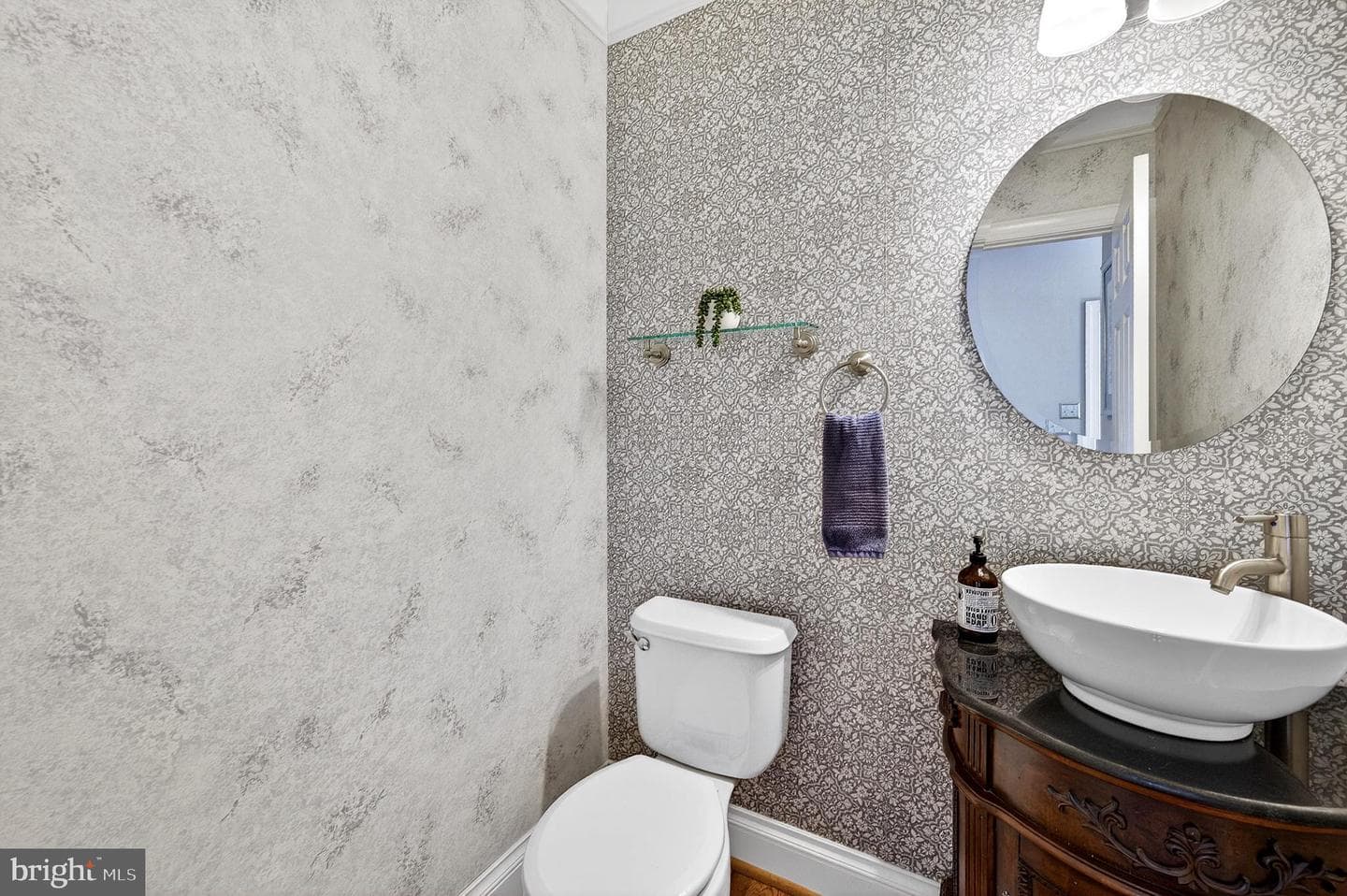 202 Netherfield Lane photo 18