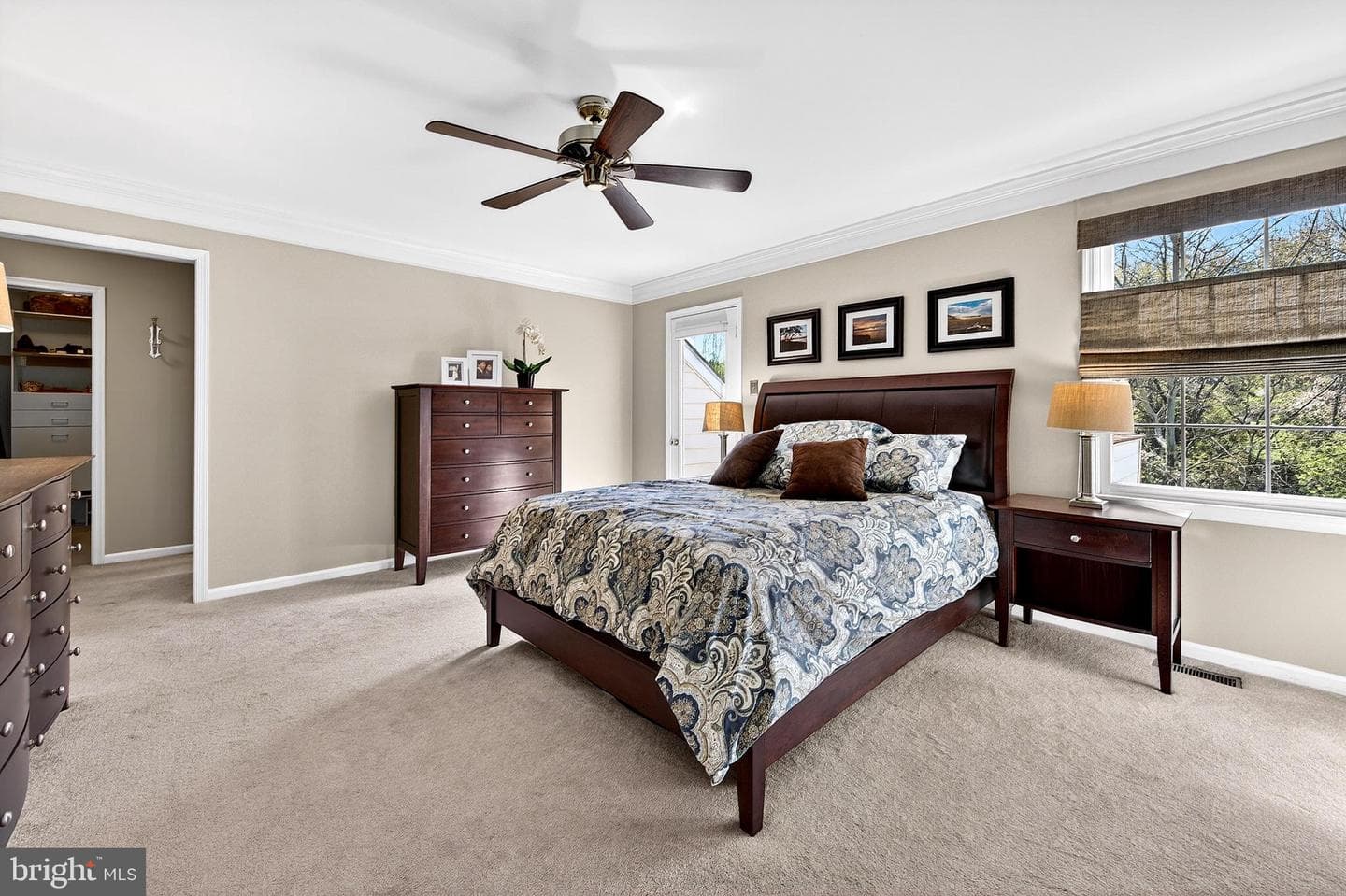 202 Netherfield Lane photo 22