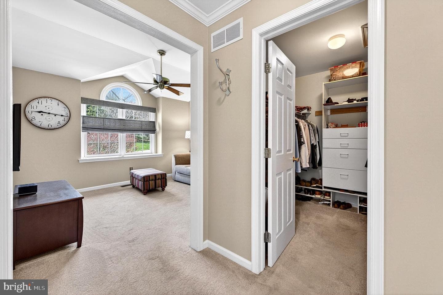 202 Netherfield Lane photo 24
