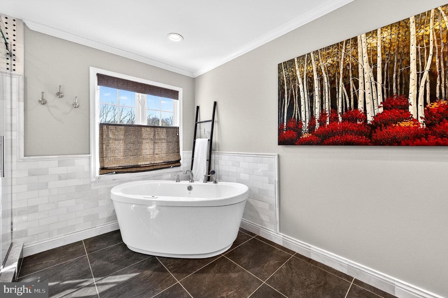 202 Netherfield Lane photo 28