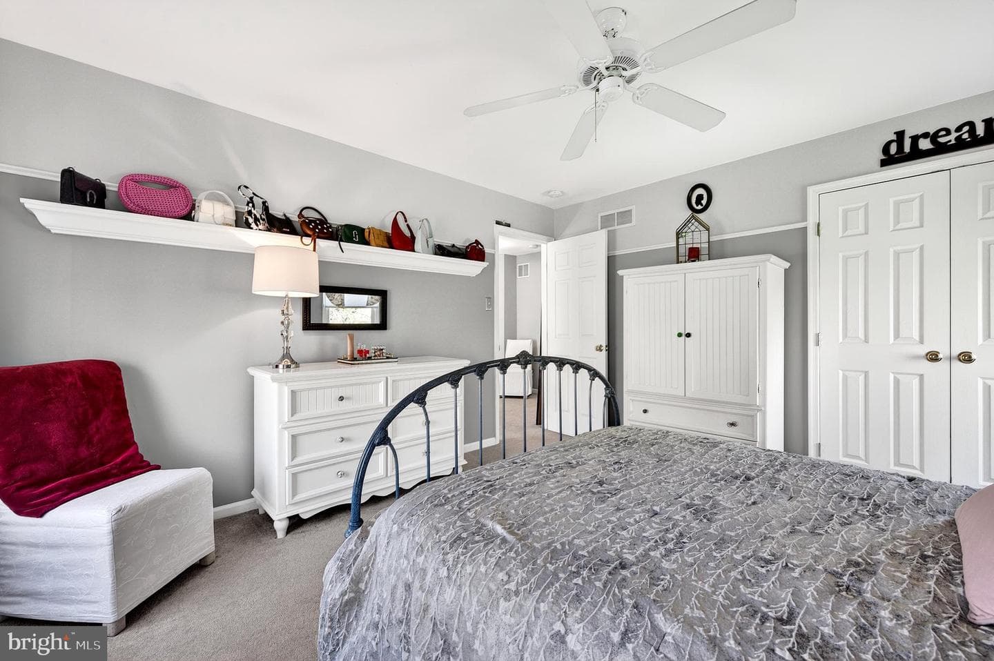202 Netherfield Lane photo 30