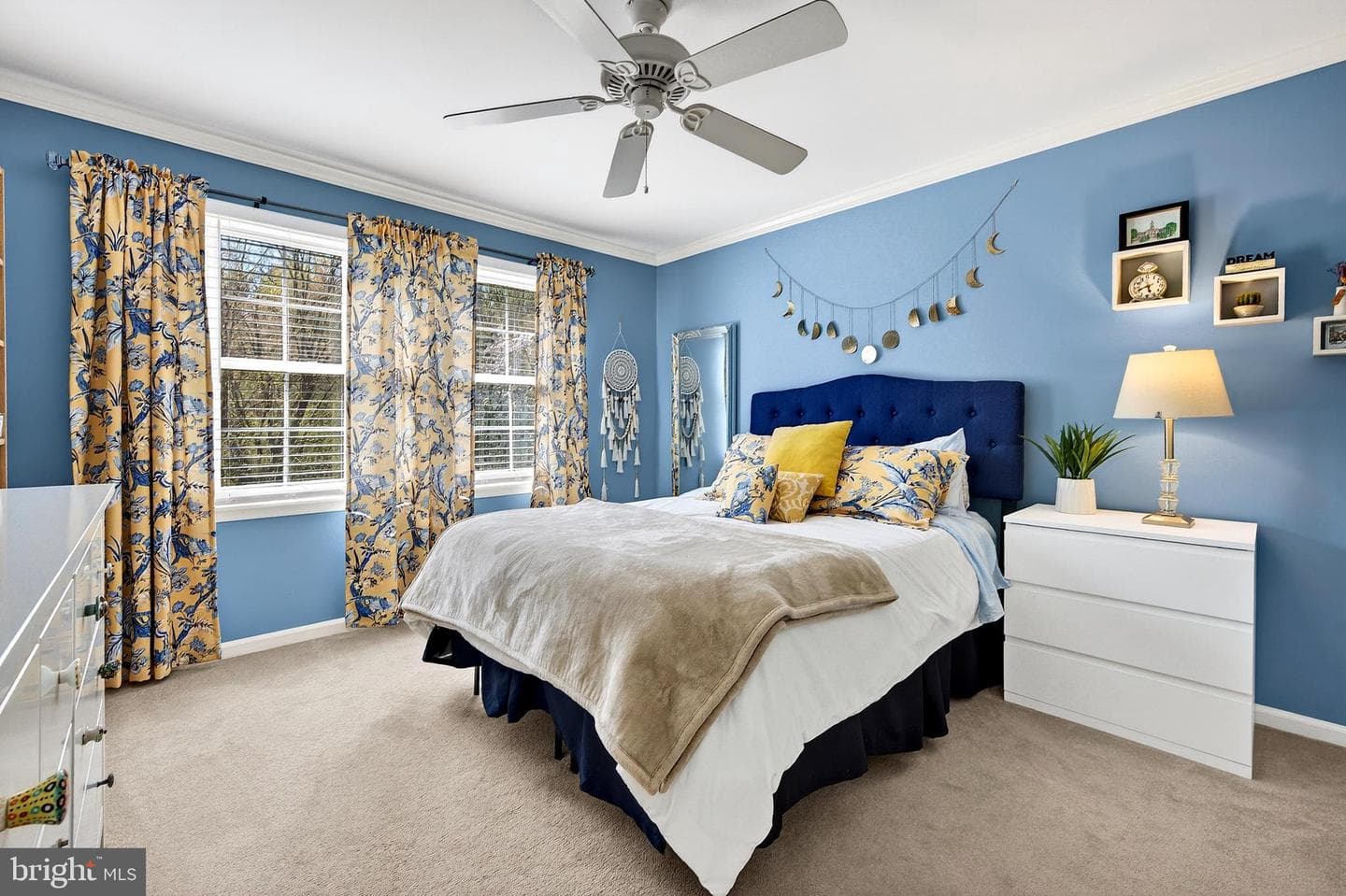 202 Netherfield Lane photo 31