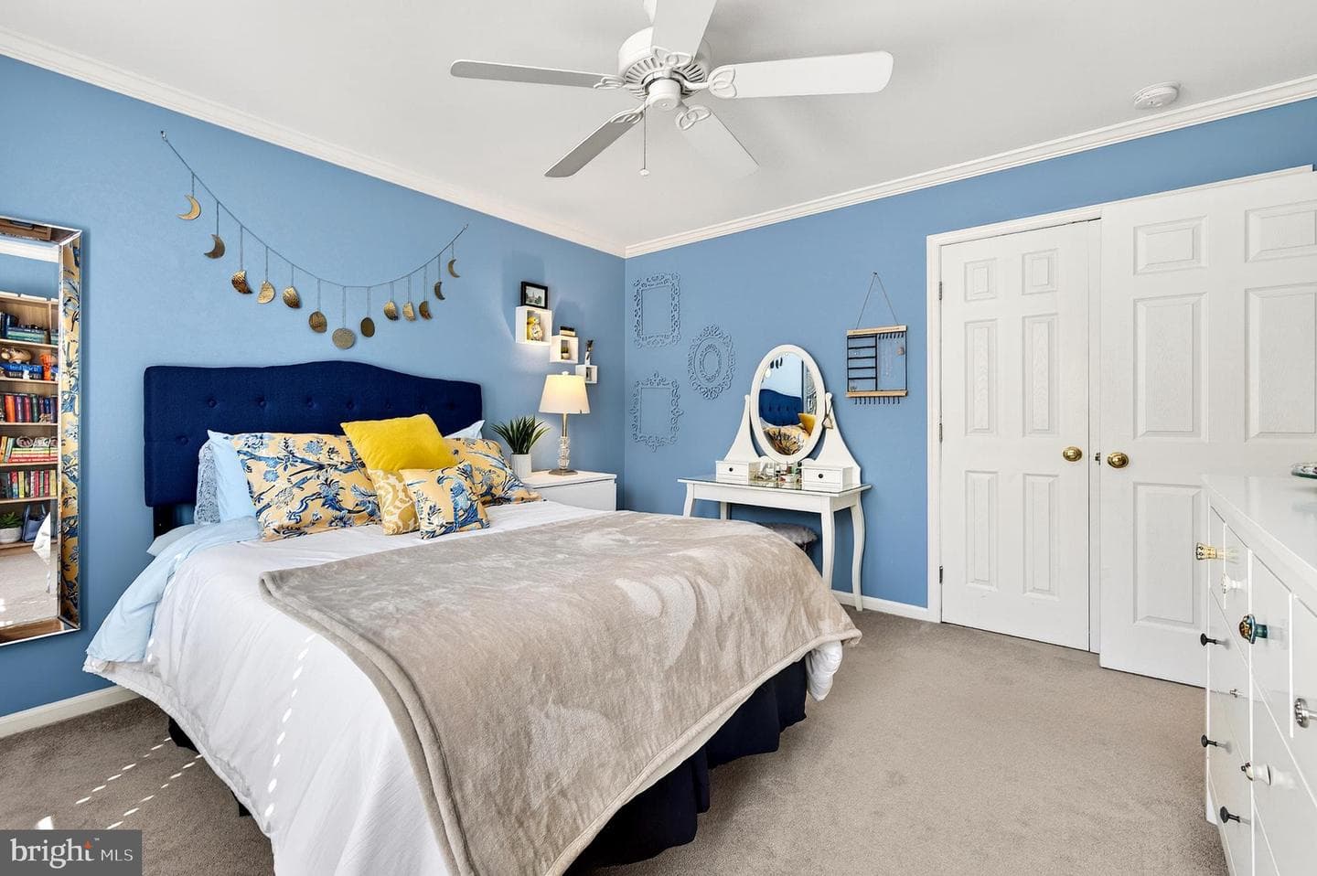 202 Netherfield Lane photo 32