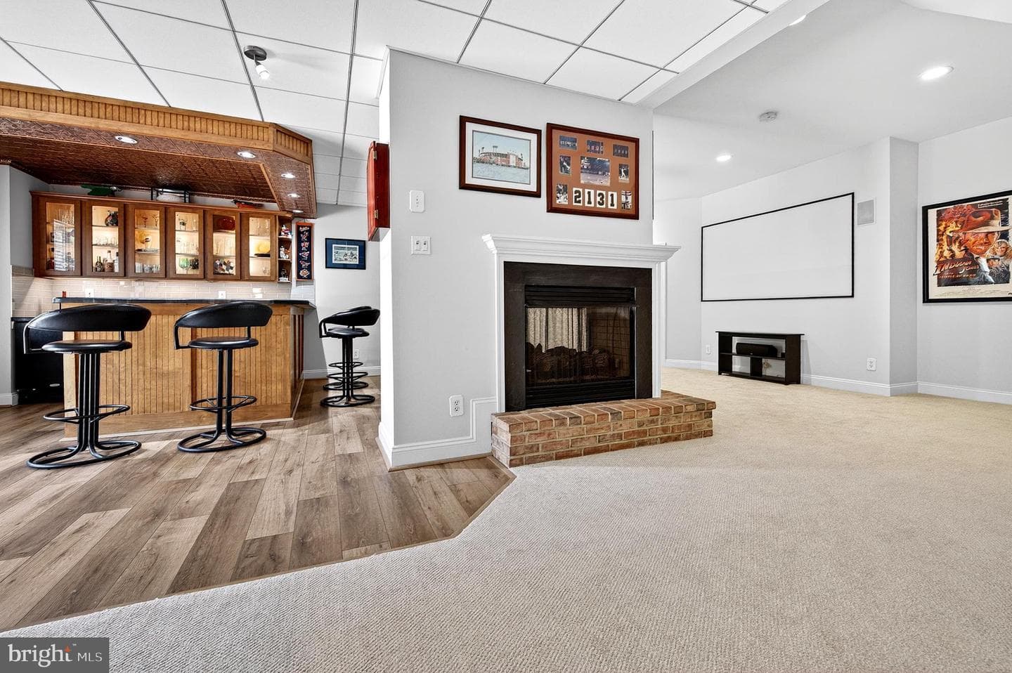 202 Netherfield Lane photo 37