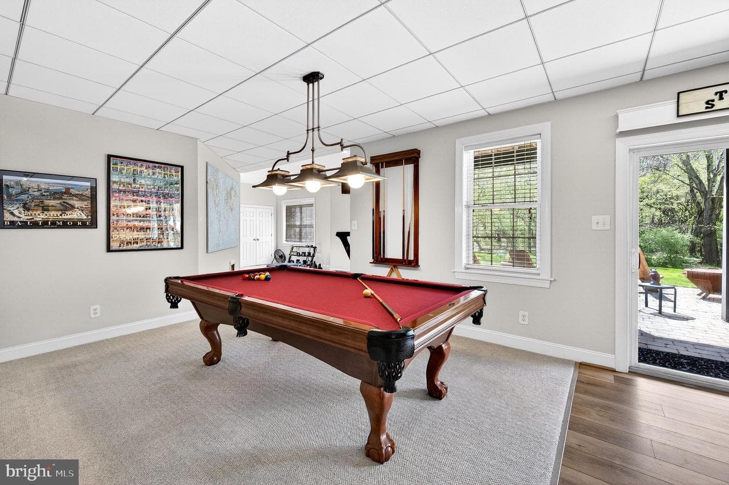 202 Netherfield Lane photo 39