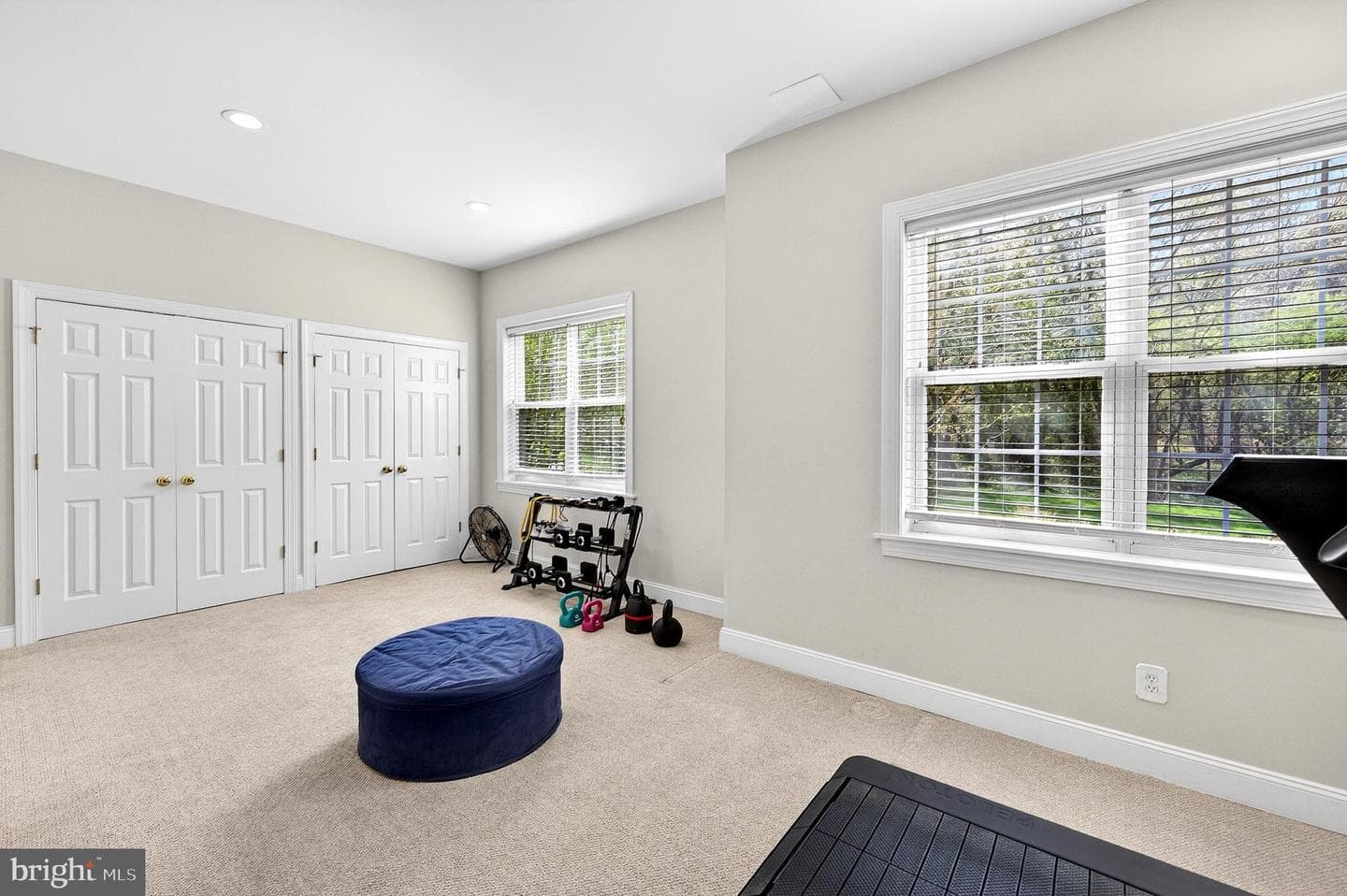 202 Netherfield Lane photo 40
