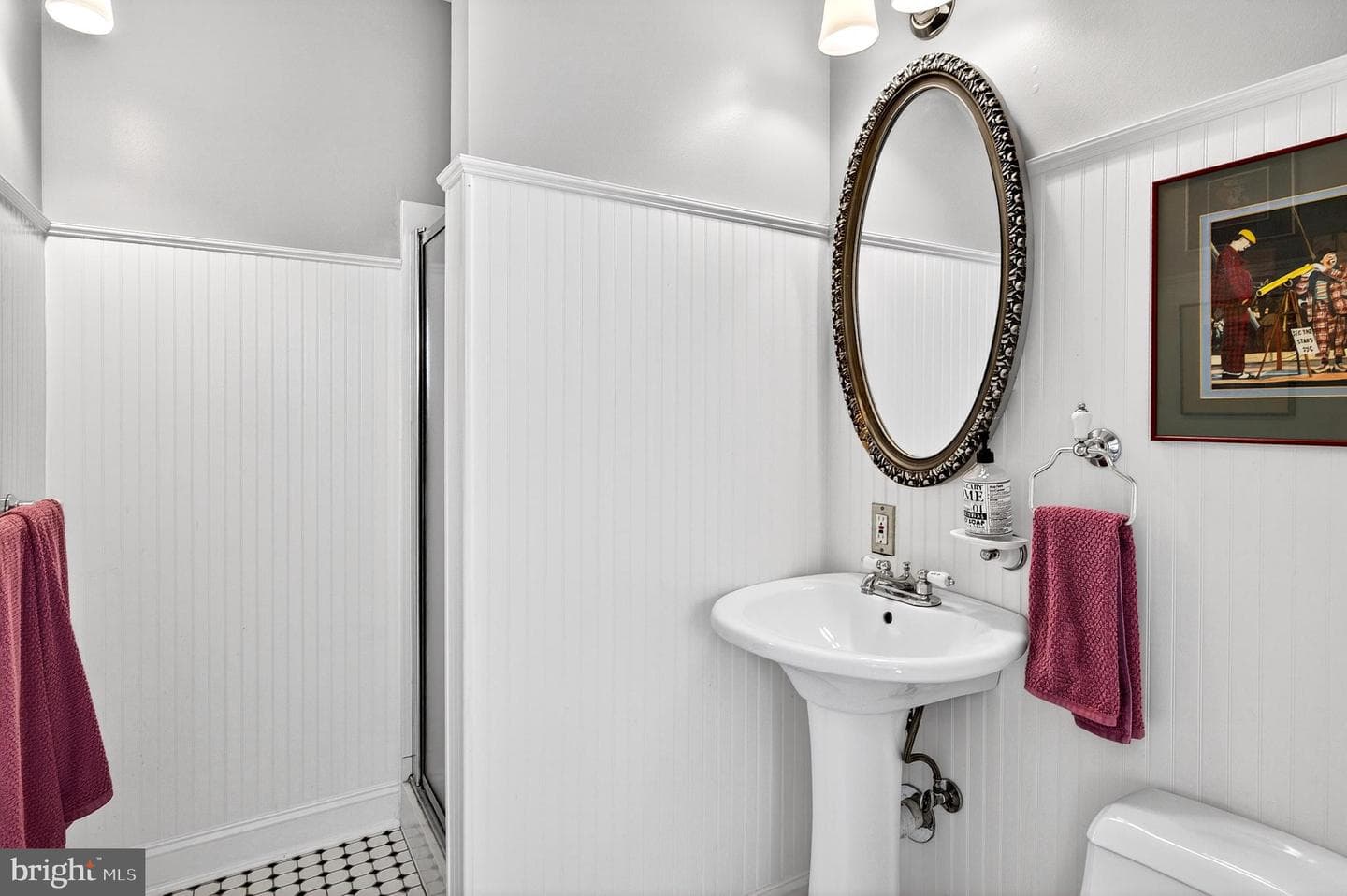 202 Netherfield Lane photo 42