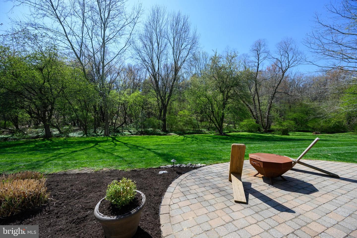 202 Netherfield Lane photo 43