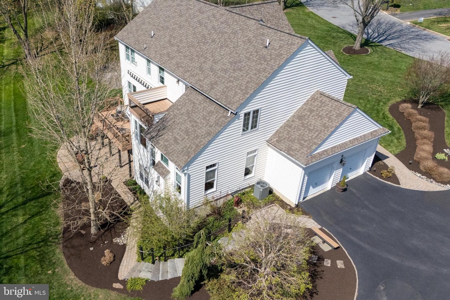 202 Netherfield Lane photo 47