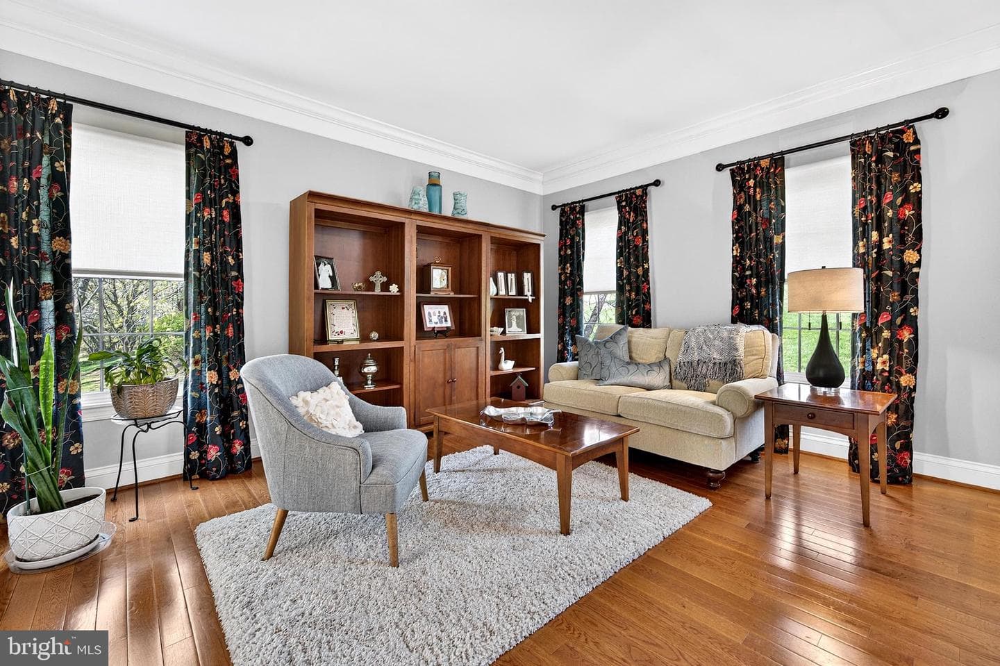 202 Netherfield Lane photo 8