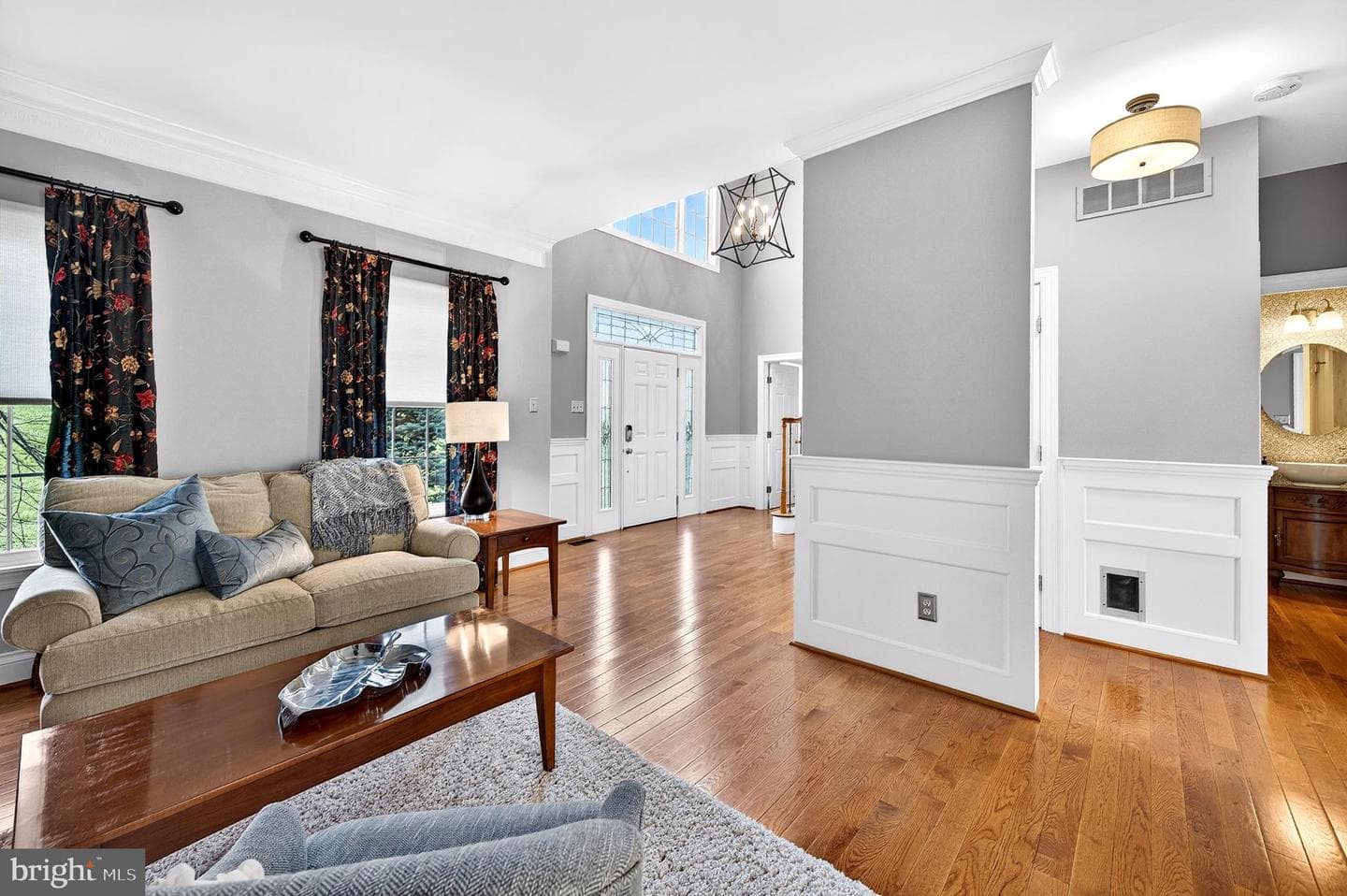 202 Netherfield Lane photo 9