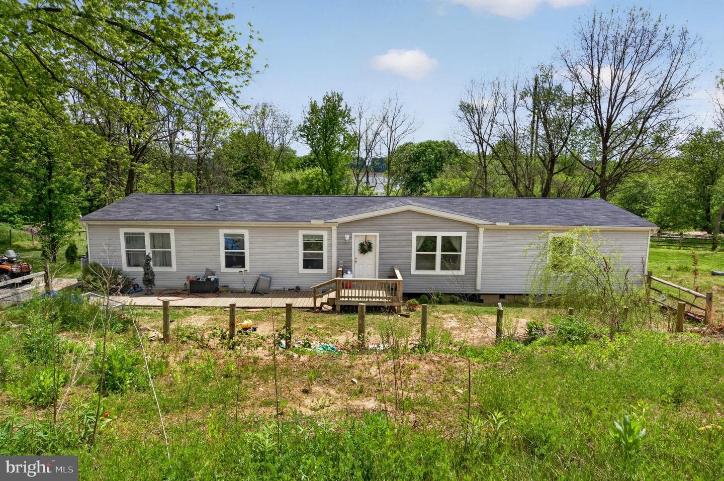 3852 Upper Valley Road, Parkesburg