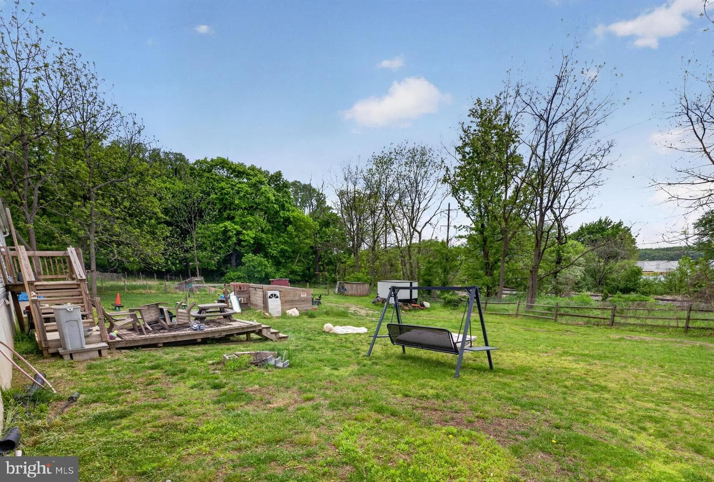 3852 Upper Valley Road photo 10