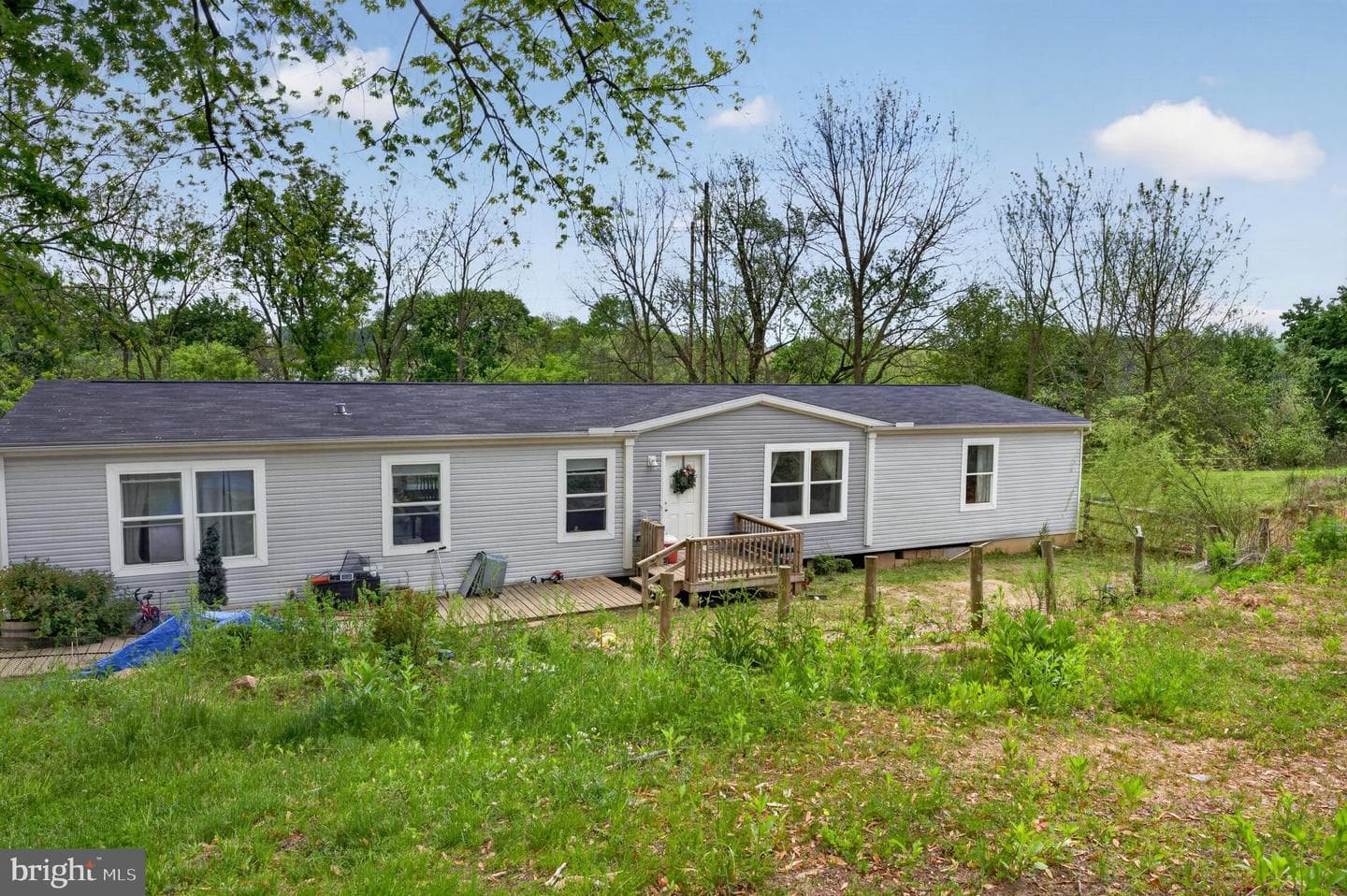 3852 Upper Valley Road photo 11