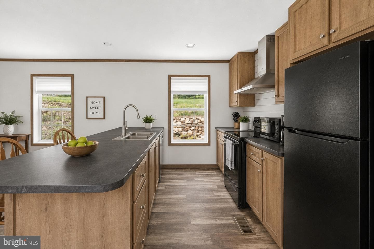 3852 Upper Valley Road, Parkesburg