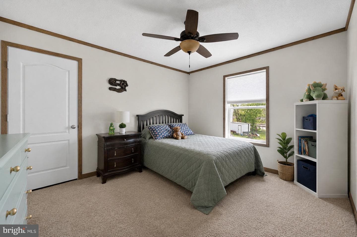 3852 Upper Valley Road photo 7