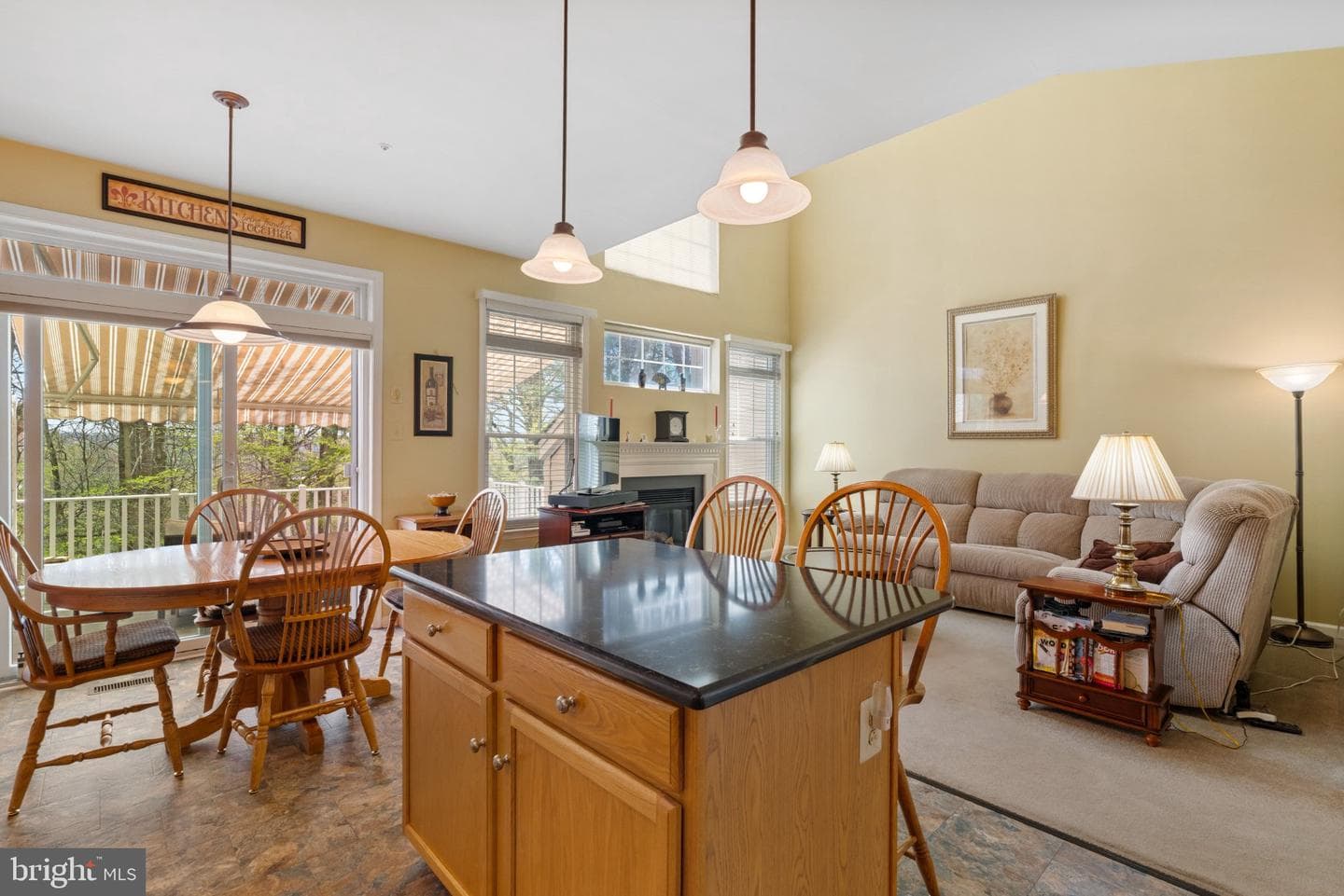 136 Sunnyhill Drive photo 10