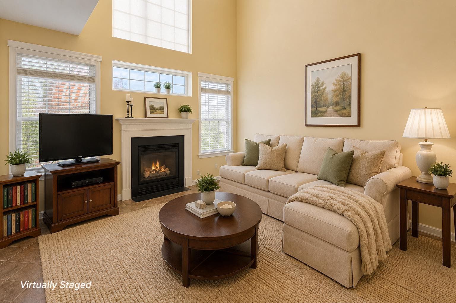 136 Sunnyhill Drive photo 13