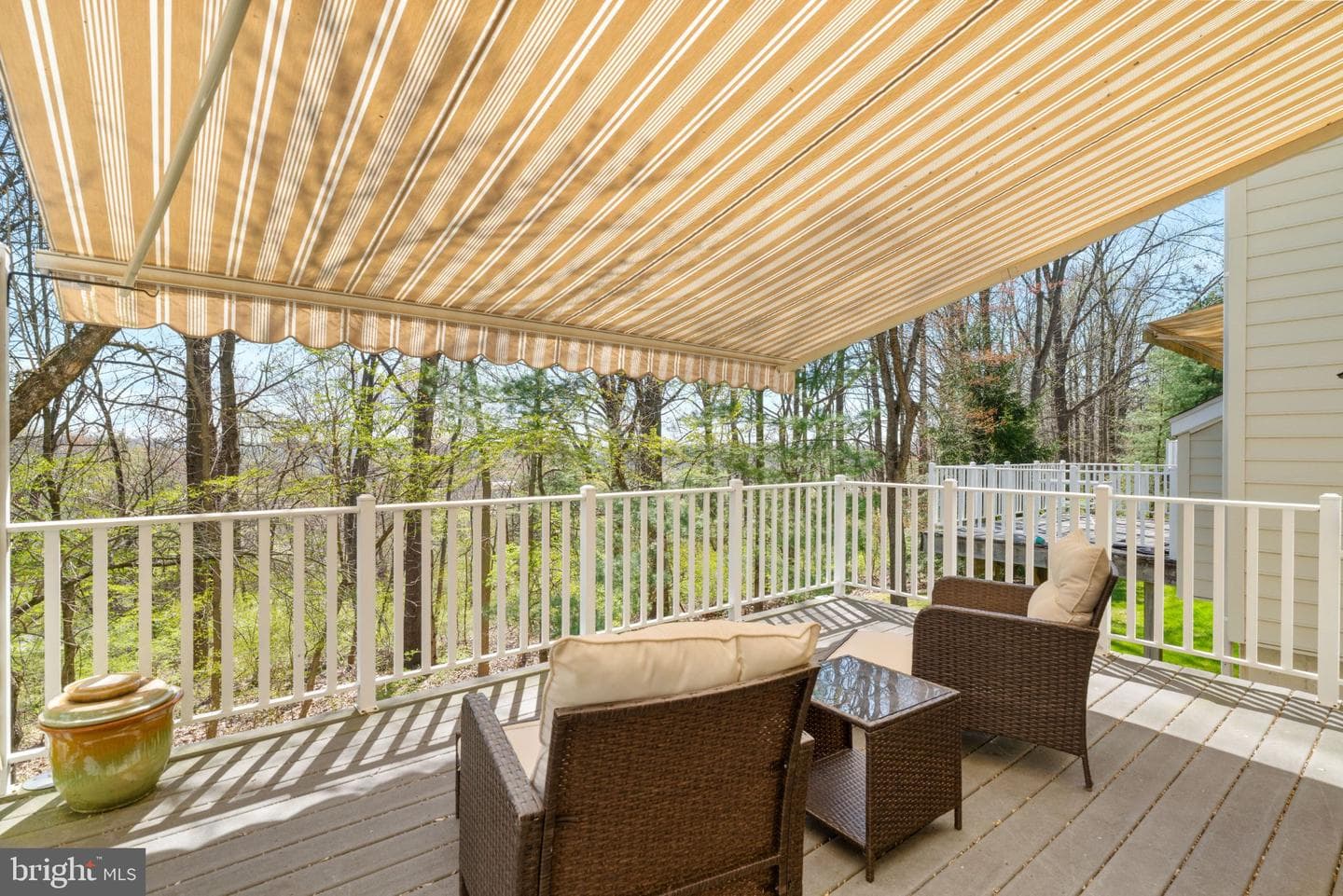 136 Sunnyhill Drive photo 17
