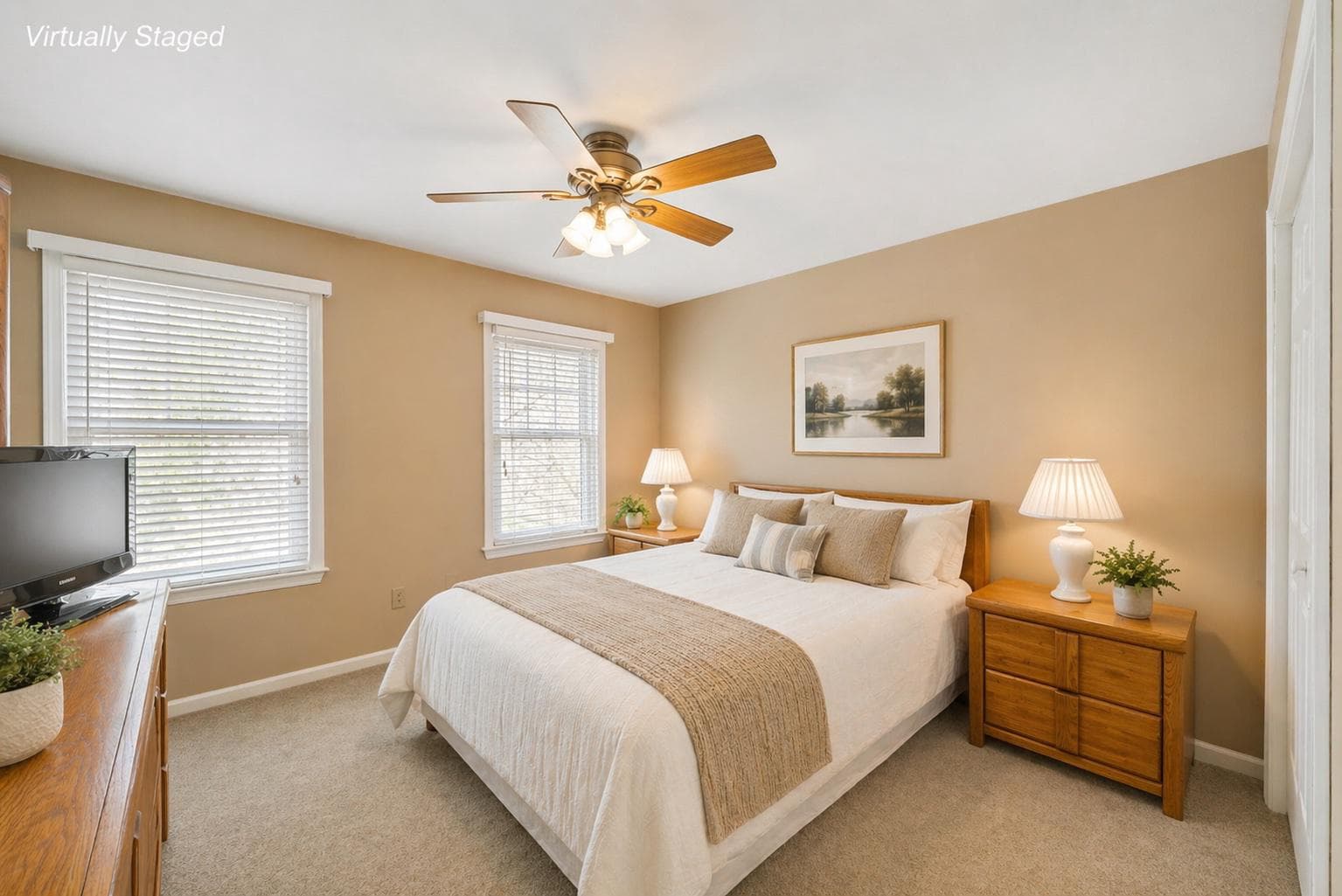 136 Sunnyhill Drive photo 24