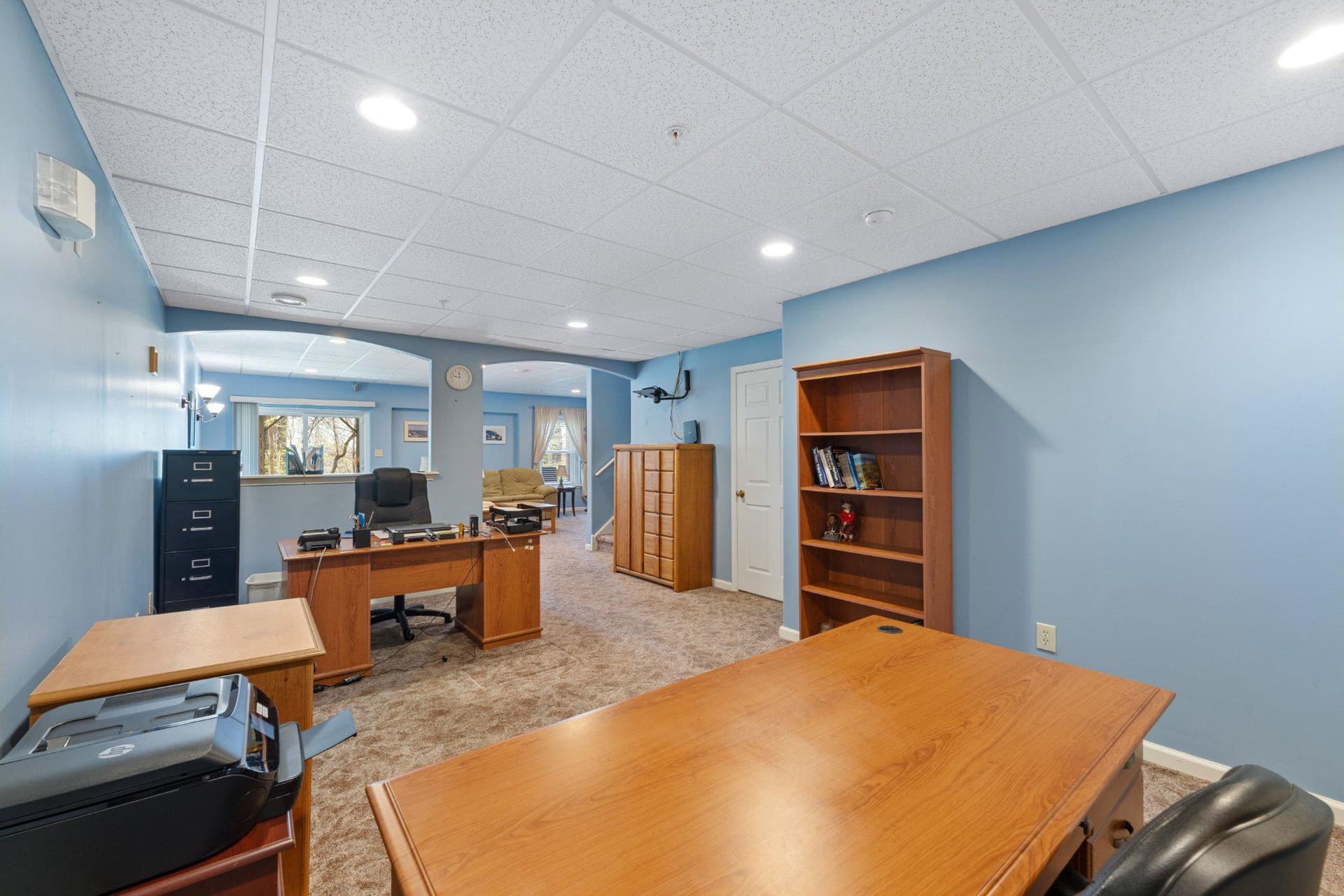 136 Sunnyhill Drive photo 30