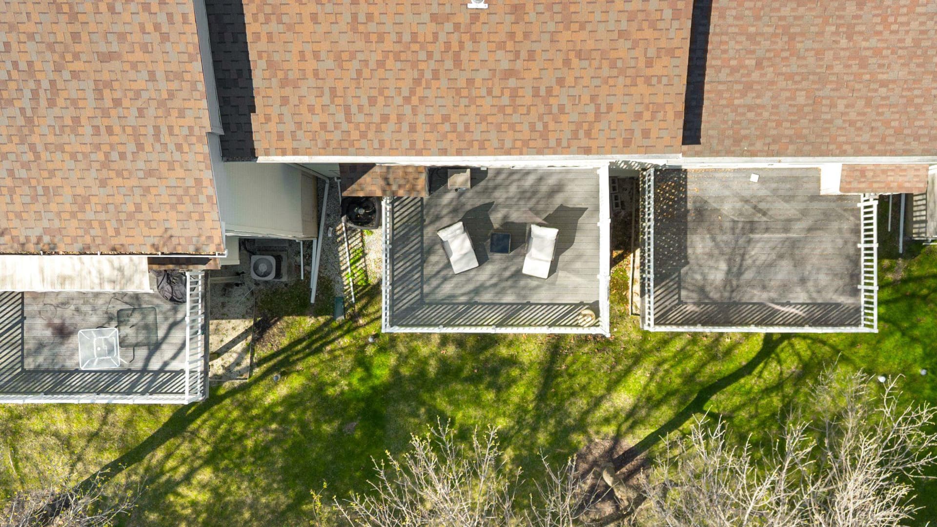 136 Sunnyhill Drive photo 34