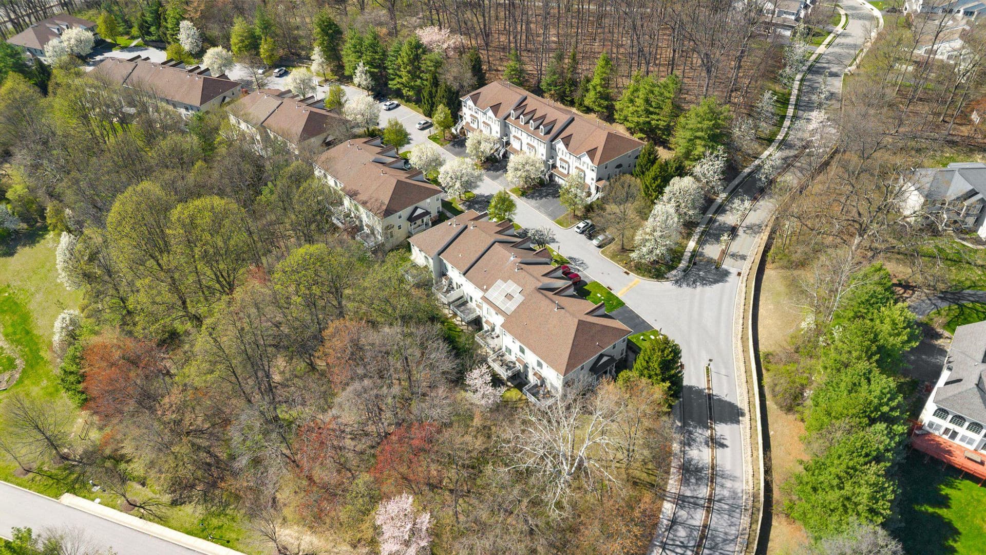 136 Sunnyhill Drive photo 36