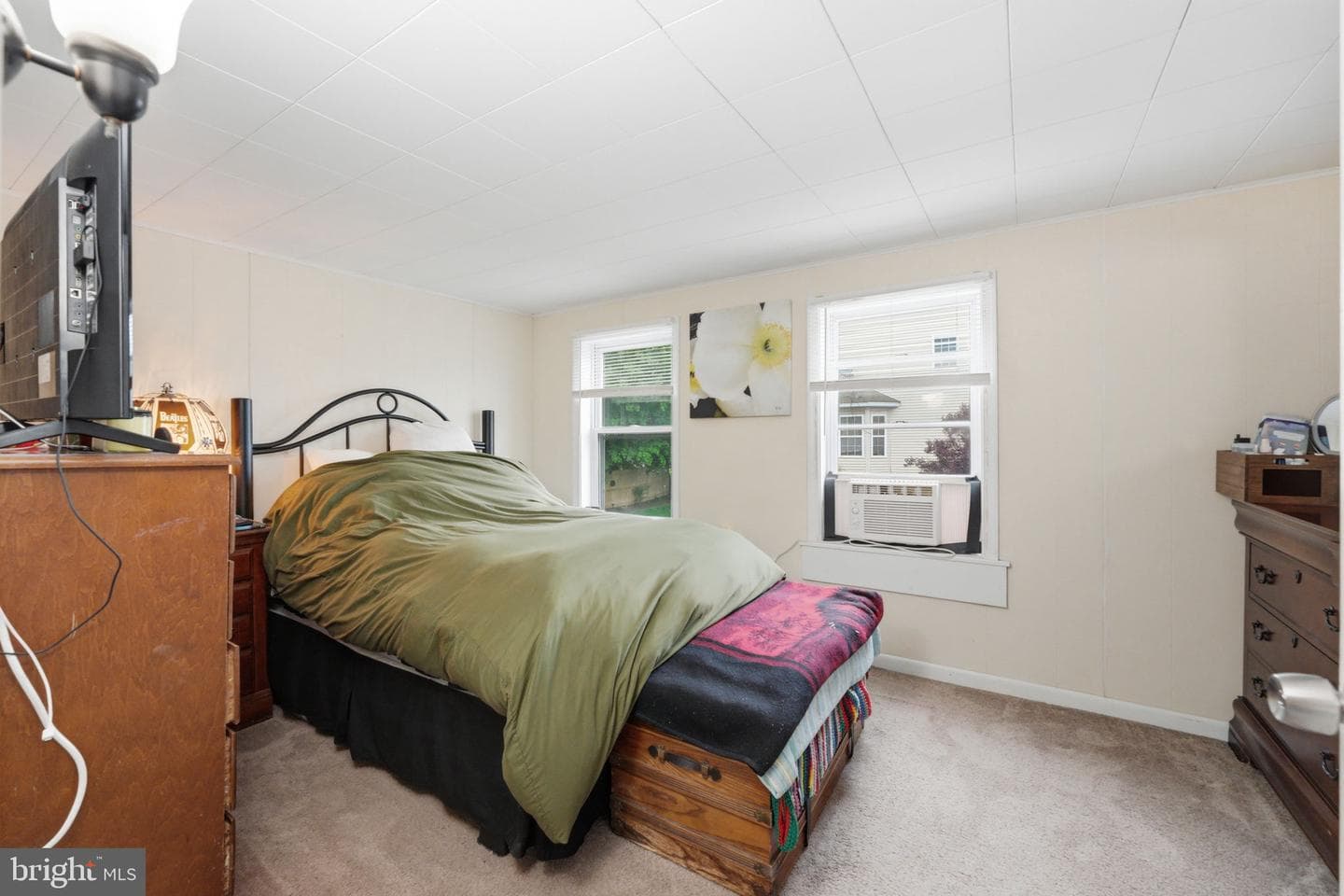 216 Grant Street photo 13