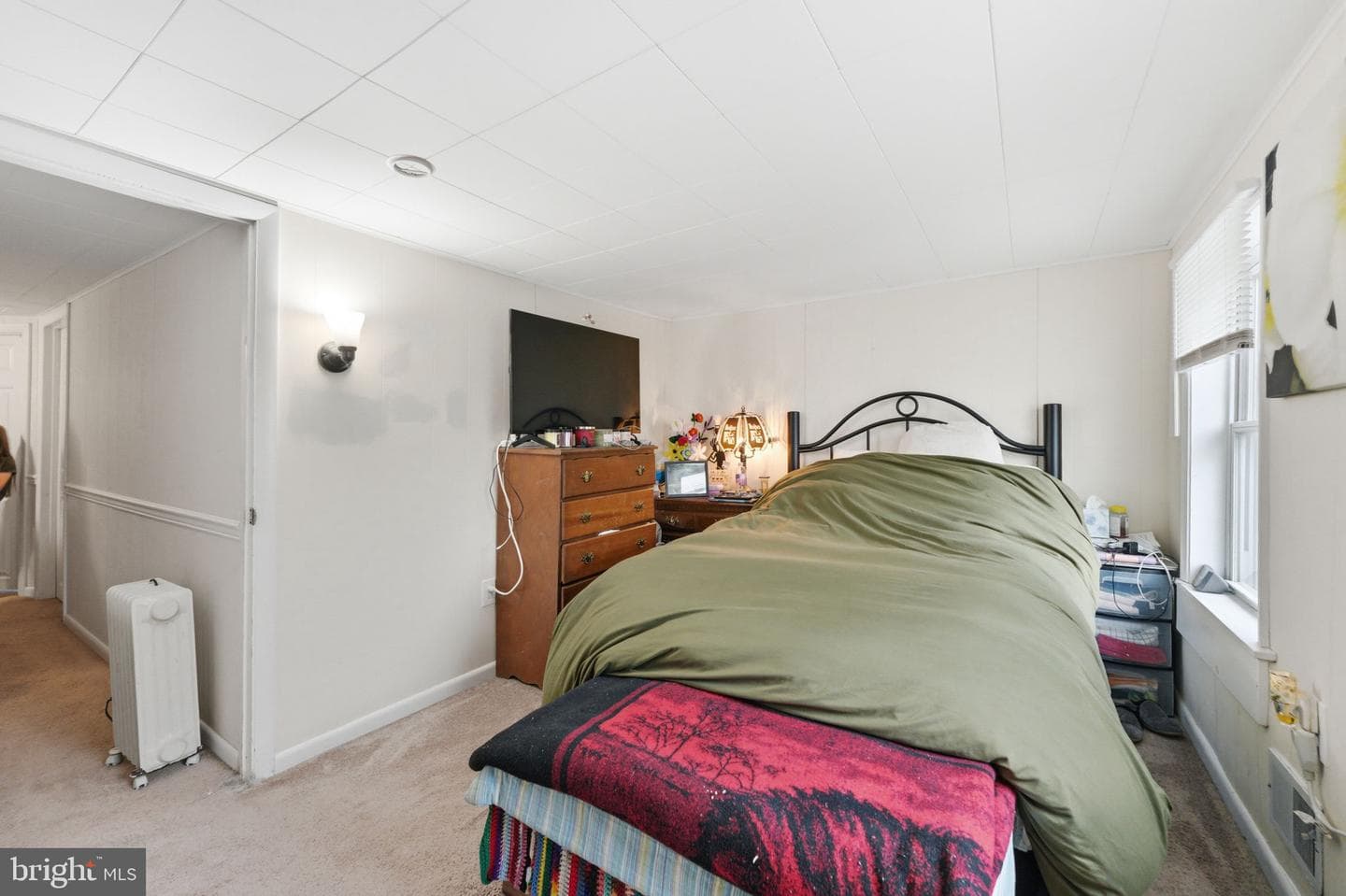 216 Grant Street photo 14