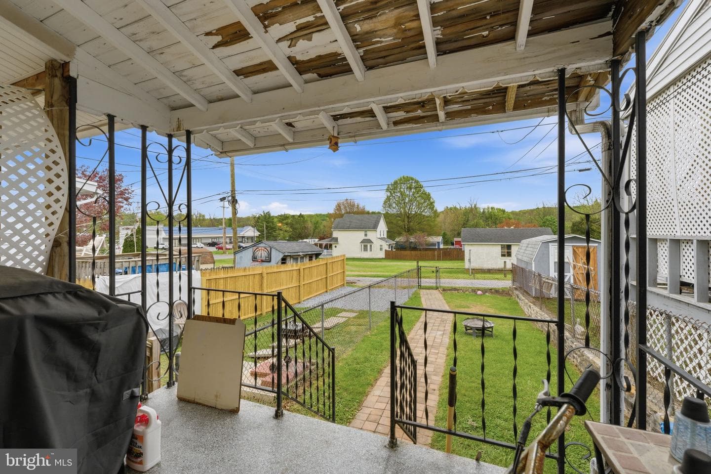 216 Grant Street photo 21