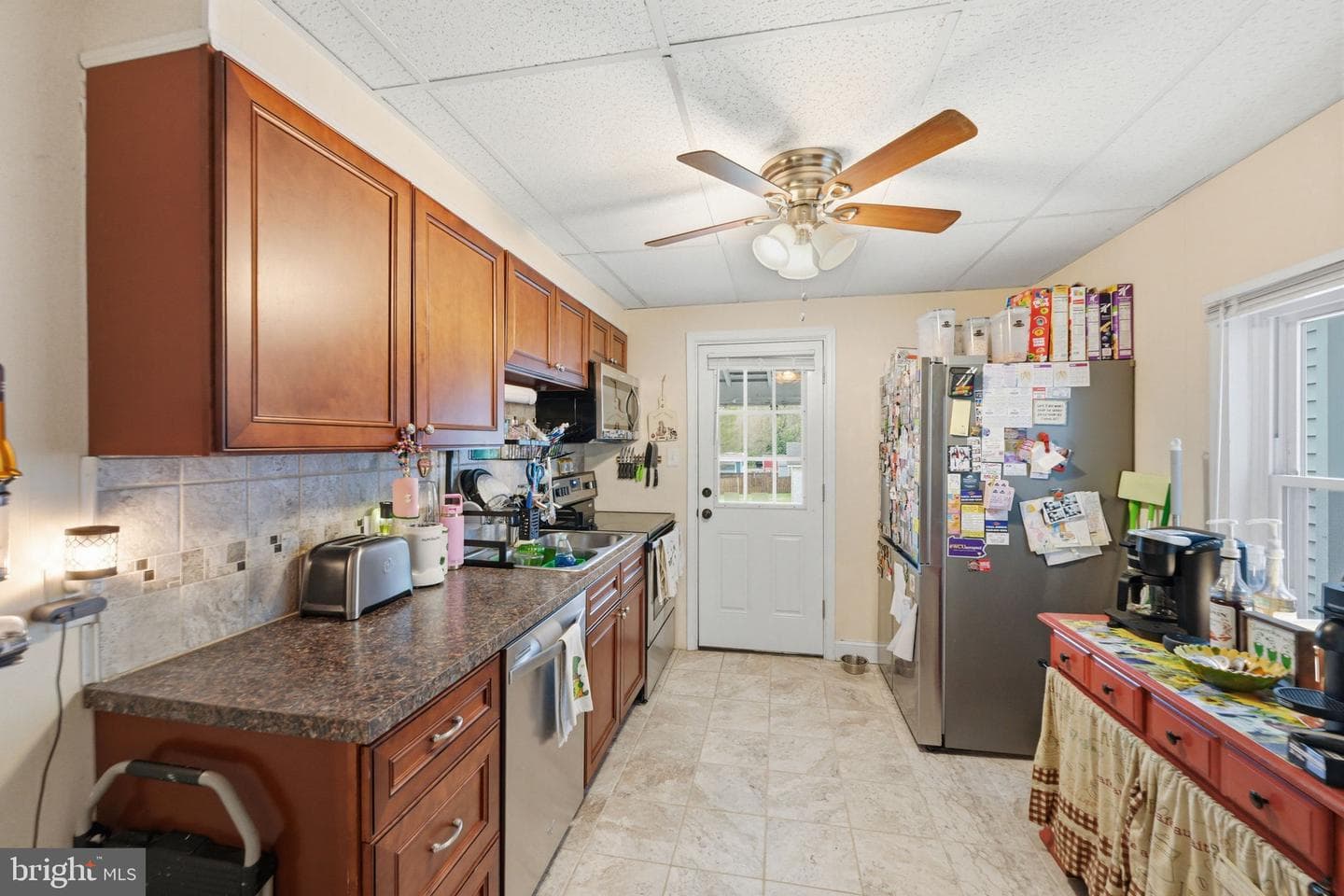 216 Grant Street photo 6