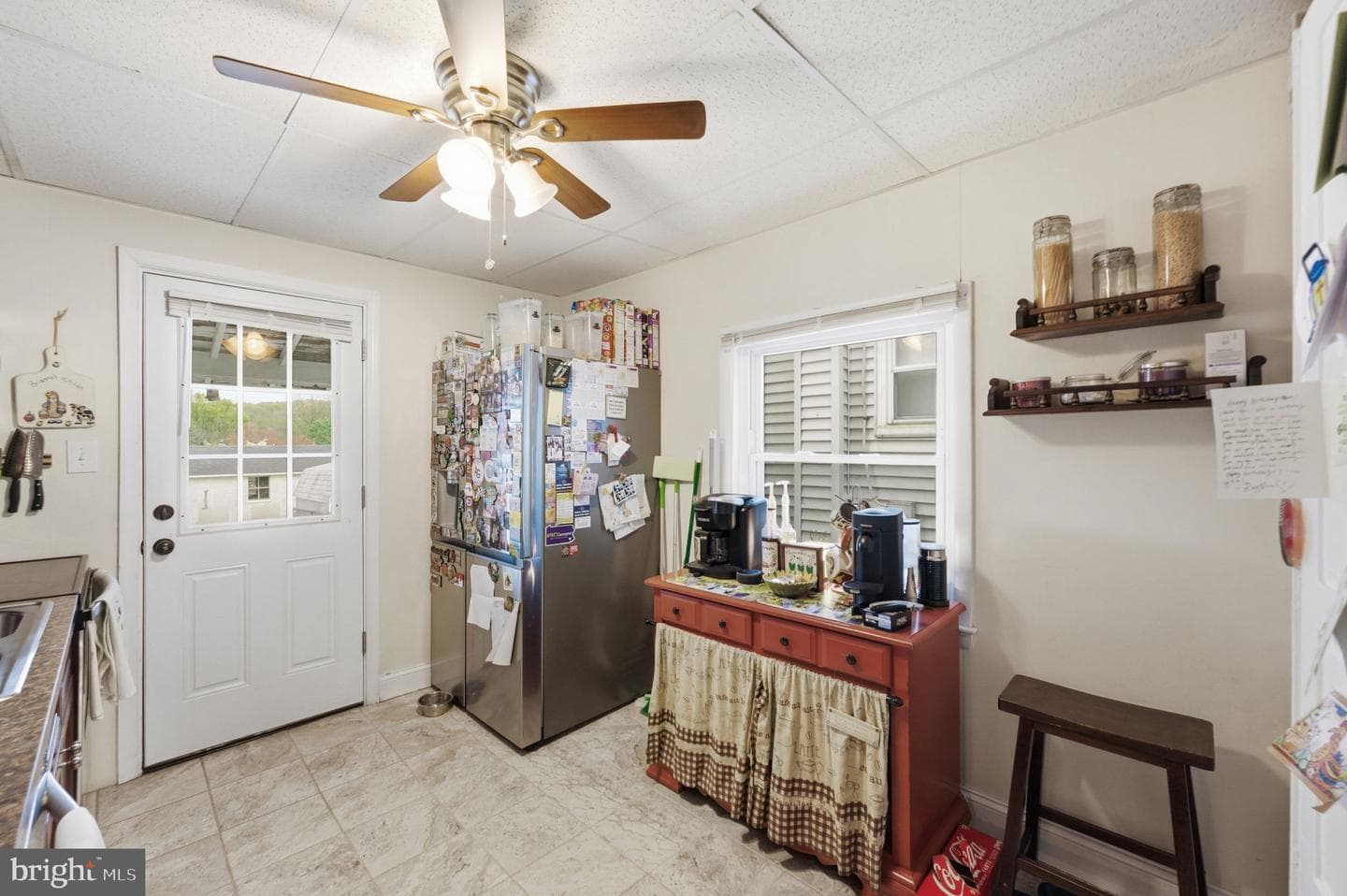 216 Grant Street photo 7
